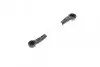 Фото Колектор впускний Audi A4/A6/A8 2.7-3.0TDI 04-11 (L) AIC (54438) зображення 11