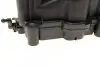 Фото Колектор впускний Audi A4/A6/A8 2.7-3.0TDI 04-11 (L) AIC (54438) зображення 3