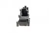 Фото Колектор впускний Audi A4/A6/A8 2.7-3.0TDI 04-11 (L) AIC (54438) зображення 4