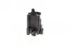 Фото Колектор впускний Audi A4/A6/A8 2.7-3.0TDI 04-11 (L) AIC (54438) зображення 5