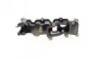 Фото Колектор впускний Audi A4/A6/A8 2.7-3.0TDI 04-11 (L) AIC (54438) зображення 6