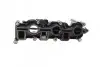 Фото Колектор впускний Audi A4/A6/A8 2.7-3.0TDI 04-11 (L) AIC (54438) зображення 7