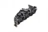 Фото Колектор впускний Audi A4/A6/A8 2.7-3.0TDI 04-11 (L) AIC (54438) зображення 8
