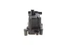 Фото Колектор впускний Audi A4/A6/A8 2.7-3.0TDI 04-11 (R) AIC (54439) зображення 6