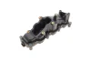 Фото Колектор впускний Audi A4/A6/A8 2.7-3.0TDI 04-11 (R) AIC (54439) зображення 8