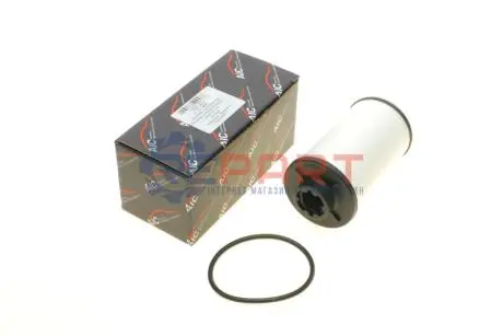 Фільтр АКПП Audi A3/TT/Skoda Octavia/Roomster/SuperB/VW Caddy/Golf/Passat 1.2-3.6 03 AIC 54457 Купити в Україні