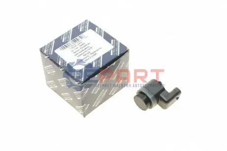 Датчик парковки Renault Koleos 08 AIC 54464 Купити в Україні
