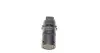 Фото Датчик парковки (задний) Peugeot 307/308/Expert/Partner 96- AIC (54465) изображение 2