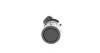 Фото Датчик парковки (задний) Peugeot 307/308/Expert/Partner 96- AIC (54465) изображение 3
