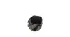 Фото Датчик парковки (задний) Peugeot 307/308/Expert/Partner 96- AIC (54465) изображение 4