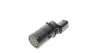 Фото Датчик парковки (задний) Peugeot 307/308/Expert/Partner 96- AIC (54465) изображение 5