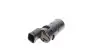 Фото Датчик парковки (задний) Peugeot 307/308/Expert/Partner 96- AIC (54465) изображение 6