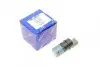 Фото Датчик парковки Land Rover Range Rover/Sport 02-13 AIC (54466) зображення 1