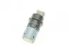 Фото Датчик парковки Land Rover Range Rover/Sport 02-13 AIC (54466) зображення 2