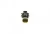 Фото Датчик парковки Land Rover Range Rover/Sport 02-13 AIC (54466) зображення 3