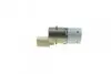 Фото Датчик парковки Land Rover Range Rover/Sport 02-13 AIC (54466) зображення 4