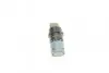 Фото Датчик парковки Land Rover Range Rover/Sport 02-13 AIC (54466) зображення 5