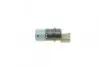 Фото Датчик парковки Land Rover Range Rover/Sport 02-13 AIC (54466) зображення 6