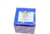 Фото Датчик парковки Land Rover Range Rover/Sport 02-13 AIC (54466) зображення 7