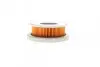 Фото Гидрофильтр, рулевое управление AIC (54480) изображение 4