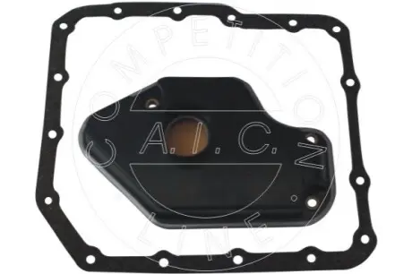 Гiдрофiльтр AIC 54485 Купити в Україні