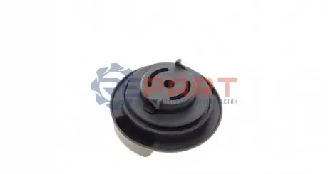 Кришка горловини маслозаливної Audi A4/A6/A8/VW Passat 96-01 AIC 54499 Купити в Україні
