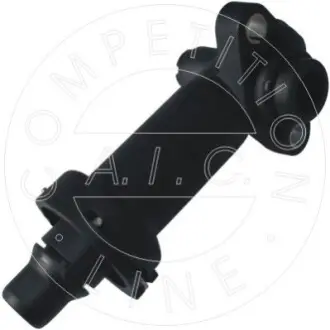 Термостат EGR BMW 5 (E39) 3.0D 98-03 М57 AIC 54502 Купити в Україні
