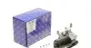 Фото Моторчик стеклоочистителя AIC (54504) изображение 1