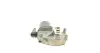 Фото Моторчик стеклоочистителя AIC (54504) изображение 4