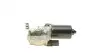 Фото Моторчик стеклоочистителя AIC (54504) изображение 5