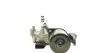 Фото Моторчик стеклоочистителя AIC (54504) изображение 6