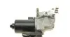 Фото Моторчик стеклоочистителя AIC (54504) изображение 8