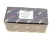 Гидрофильтр AIC (54512) изображение 7