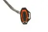 Фото Лямбда-зонд Premium Quality, OEM Quality AIC (54518) изображение 2