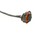 Фото Лямбда-зонд Premium Quality, OEM Quality AIC (54518) изображение 3