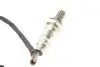 Фото Лямбда-зонд Premium Quality, OEM Quality AIC (54518) изображение 4