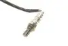 Фото Лямбда-зонд Premium Quality, OEM Quality AIC (54518) изображение 5