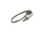 Фото Лямбда-зонд Premium Quality, OEM Quality AIC (54518) изображение 6