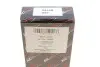 Фото Лямбда-зонд Premium Quality, OEM Quality AIC (54518) изображение 7
