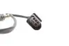 Фото Лямбда-зонд Premium Quality, OEM Quality AIC (54523) изображение 5