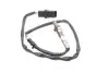 Фото Лямбда-зонд Premium Quality, OEM Quality AIC (54523) изображение 6