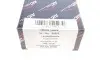 Фото Лямбда-зонд Premium Quality, OEM Quality AIC (54523) изображение 7