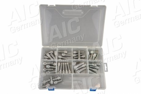 Автозапчастина AIC 54530SET