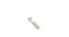Шпилька колеса M12x1,5mm L=46mm AIC (54531) изображение 2