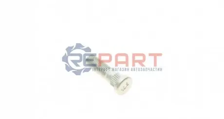Шпилька колеса Ford Transit Connect/Tourneo Connect 02-13 (M12x1.5) AIC 54531 Купити в Україні