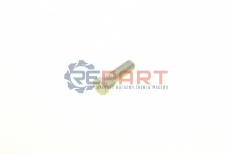 Шпилька колеса Citroen C4/Peugeot 4008 12- (M12x1.5) AIC 54532 Купити в Україні