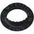 Фото Підшипник амортизатора опорний Ford Focus I 98-05/Scorpio I 87-94 AIC (54542) зображення 1