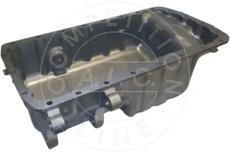 Масляный поддон AIC 54543 Купить в Украине