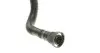 Фото Патрубок вентиляції картера BMW 3 (E46)/5 (E39) 2.0-2.8i 95-05 (M52) AIC (54550) зображення 2