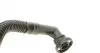 Фото Патрубок вентиляції картера BMW 3 (E46)/5 (E39) 2.0-2.8i 95-05 (M52) AIC (54550) зображення 3